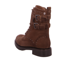 Carmela Boots Für Damen -Chelsea Boots Geschäft 2832292143 09