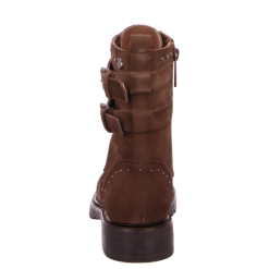 Carmela Boots Für Damen -Chelsea Boots Geschäft 2832292143 11