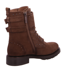 Carmela Boots Für Damen -Chelsea Boots Geschäft 2832292143 14