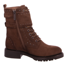 Carmela Boots Für Damen -Chelsea Boots Geschäft 2832292143 17