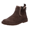 Blowfish Chelsea Boots Für Damen 2 Blowfish Chelsea Boots Für Damen -Chelsea Boots Geschäft 2832292155 04