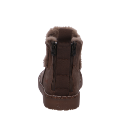 Blowfish Chelsea Boots Für Damen -Chelsea Boots Geschäft 2832292155 11