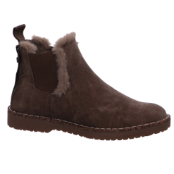 Blowfish Chelsea Boots Für Damen -Chelsea Boots Geschäft 2832292155 17