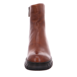 Everybody Klassische Stiefeletten Für Damen -Chelsea Boots Geschäft 2832292158 01