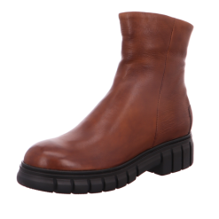 Everybody Klassische Stiefeletten Für Damen