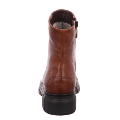 Everybody Klassische Stiefeletten Für Damen -Chelsea Boots Geschäft 2832292158 11