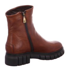 Everybody Klassische Stiefeletten Für Damen -Chelsea Boots Geschäft 2832292158 14