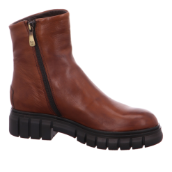 Everybody Klassische Stiefeletten Für Damen -Chelsea Boots Geschäft 2832292158 17