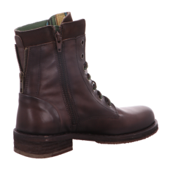 Felmini Schnürstiefeletten Für Damen -Chelsea Boots Geschäft 2832292161 14