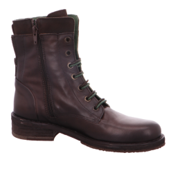 Felmini Schnürstiefeletten Für Damen -Chelsea Boots Geschäft 2832292161 17