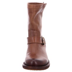 Felmini Klassische Stiefeletten Für Damen -Chelsea Boots Geschäft 2832292162 01