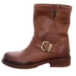 Felmini Klassische Stiefeletten Für Damen -Chelsea Boots Geschäft 2832292162 06