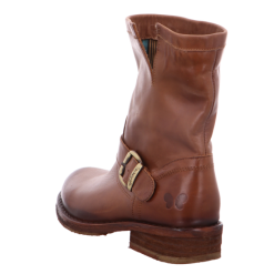 Felmini Klassische Stiefeletten Für Damen -Chelsea Boots Geschäft 2832292162 09