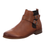 Remonte Klassische Stiefeletten Für Damen -Chelsea Boots Geschäft 2832382034 04