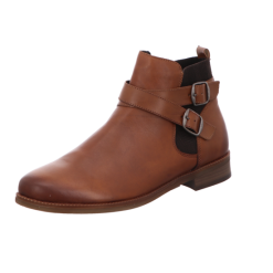 Remonte Klassische Stiefeletten Für Damen