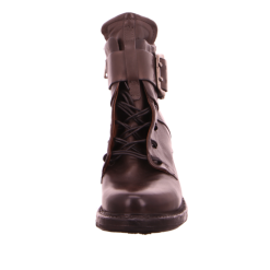 A.S.98 Boots Für Damen -Chelsea Boots Geschäft 2832400001 01