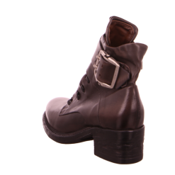 A.S.98 Boots Für Damen -Chelsea Boots Geschäft 2832400001 09