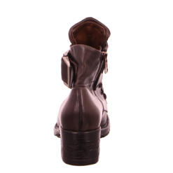 A.S.98 Boots Für Damen -Chelsea Boots Geschäft 2832400001 11