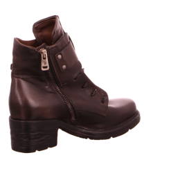 A.S.98 Boots Für Damen -Chelsea Boots Geschäft 2832400001 14