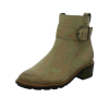 Paul Green Relax Weite -Chelsea Boots Geschäft 28324 0361 04