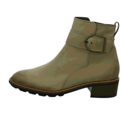 Paul Green Relax Weite -Chelsea Boots Geschäft 28324 0361 06