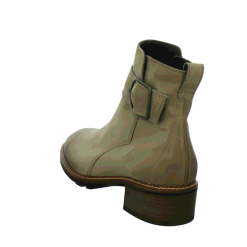 Paul Green Relax Weite -Chelsea Boots Geschäft 28324 0361 09