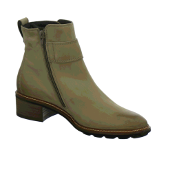 Paul Green Relax Weite -Chelsea Boots Geschäft 28324 0361 17