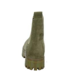 Monshoe Boots Für Damen -Chelsea Boots Geschäft 28324 0368 11