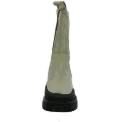 Mjus Boots Für Damen 15 Mjus Boots Für Damen -Chelsea Boots Geschäft 28324 0369 01