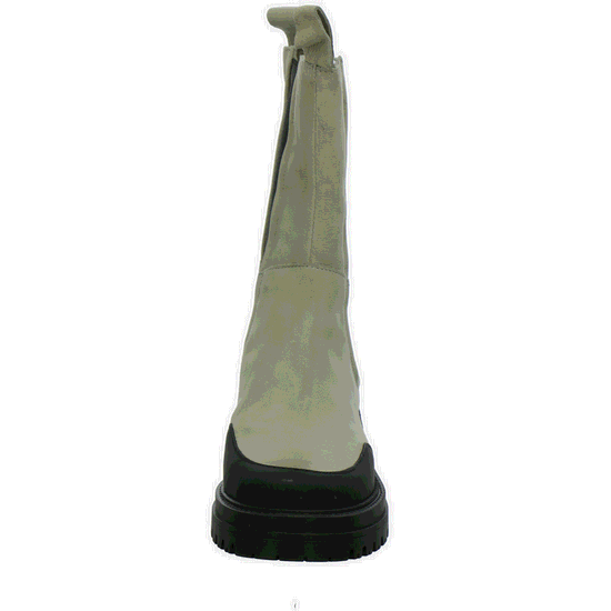 Mjus Boots Für Damen 9 Mjus Boots Für Damen – Bild 7