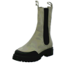 Mjus Boots Für Damen 2 Mjus Boots Für Damen -Chelsea Boots Geschäft 28324 0369 04
