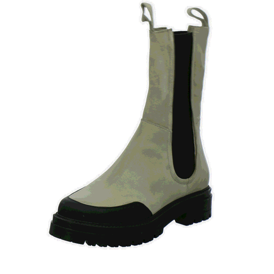 Mjus Boots Für Damen 3 Mjus Boots Für Damen