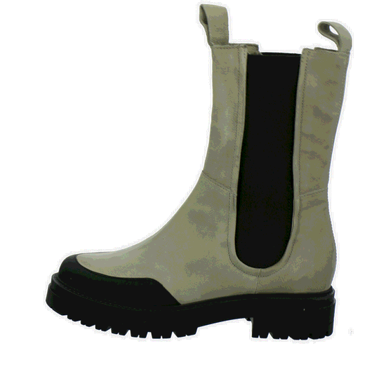 Mjus Boots Für Damen 4 Mjus Boots Für Damen – Bild 2