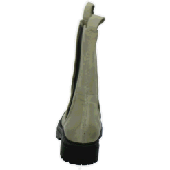 Mjus Boots Für Damen 12 Mjus Boots Für Damen -Chelsea Boots Geschäft 28324 0369 11