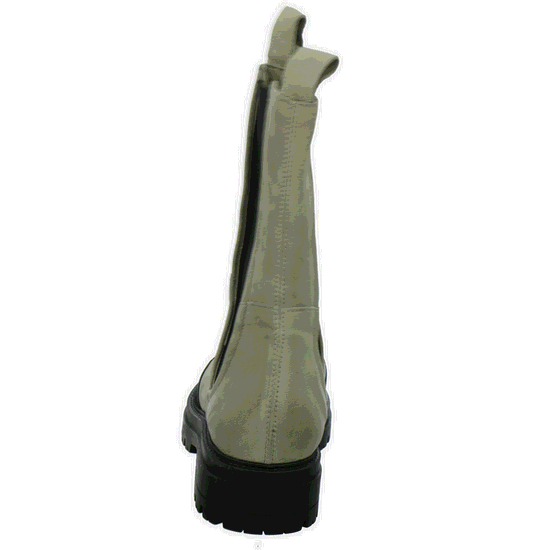 Mjus Boots Für Damen 6 Mjus Boots Für Damen – Bild 4