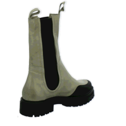 Mjus Boots Für Damen 13 Mjus Boots Für Damen -Chelsea Boots Geschäft 28324 0369 14