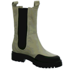 Mjus Boots Für Damen 14 Mjus Boots Für Damen -Chelsea Boots Geschäft 28324 0369 17