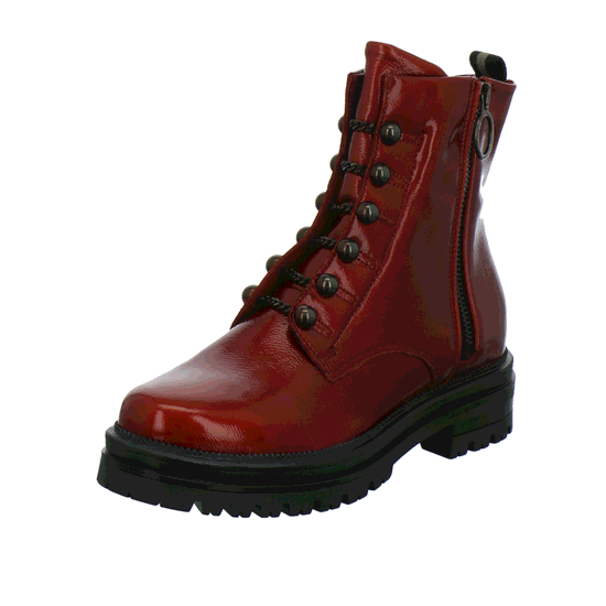 Mjus Boots Für Damen 3 Mjus Boots Für Damen