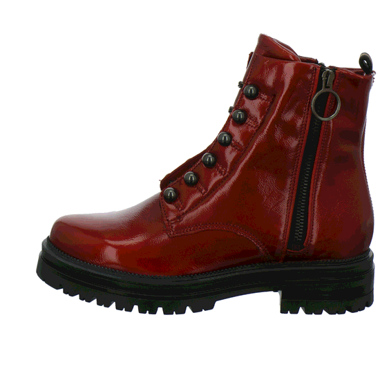 Mjus Boots Für Damen 4 Mjus Boots Für Damen – Bild 2