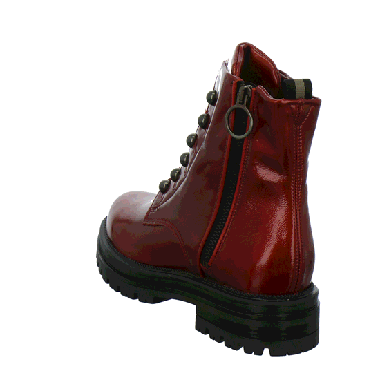 Mjus Boots Für Damen 5 Mjus Boots Für Damen – Bild 3