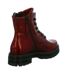 Mjus Boots Für Damen 13 Mjus Boots Für Damen -Chelsea Boots Geschäft 28331 0273 14