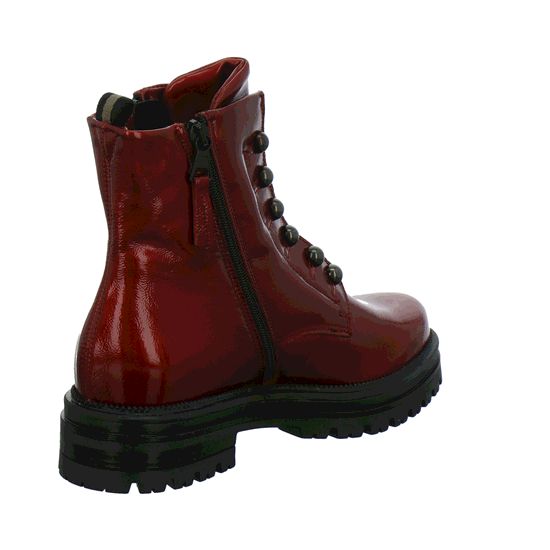 Mjus Boots Für Damen 7 Mjus Boots Für Damen – Bild 5