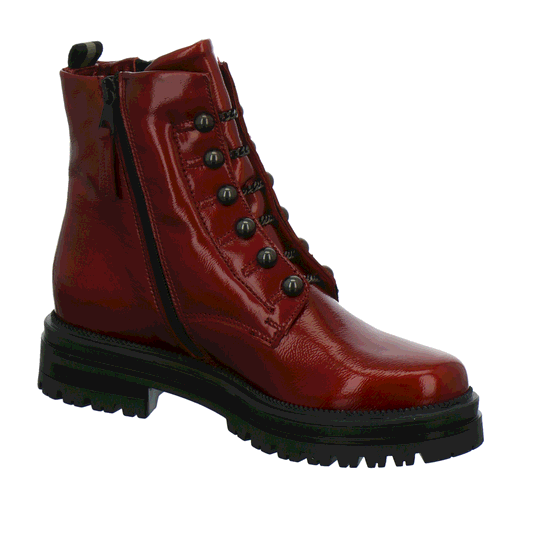 Mjus Boots Für Damen 8 Mjus Boots Für Damen – Bild 6