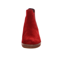 Gabor Chelsea Boots Für Damen -Chelsea Boots Geschäft 2833392094 01