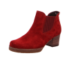 Gabor Chelsea Boots Für Damen