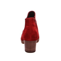 Gabor Chelsea Boots Für Damen -Chelsea Boots Geschäft 2833392094 11