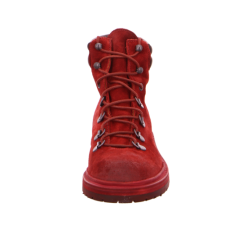 Thea Mika Boots Für Damen -Chelsea Boots Geschäft 2833392109 01