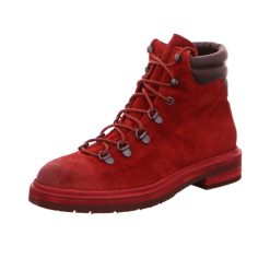 Thea Mika Boots Für Damen