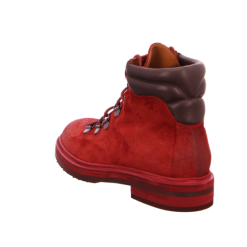 Thea Mika Boots Für Damen -Chelsea Boots Geschäft 2833392109 09