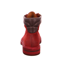 Thea Mika Boots Für Damen -Chelsea Boots Geschäft 2833392109 11